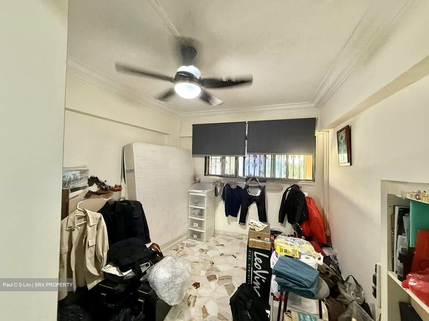 Blk 59 Chai Chee Road (Bedok), HDB 3 Rooms #607984411